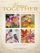 Voices Together Vocal Solo & Collections sheet music cover